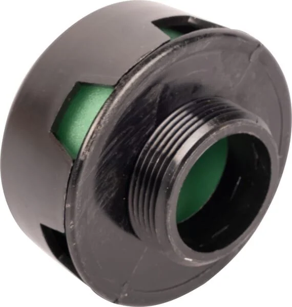 CNH - 86628700 - Spina