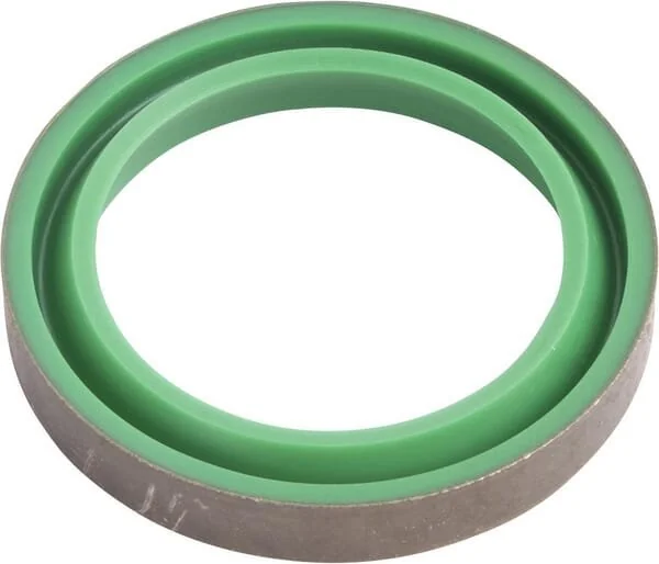 CNH - 86631610 - Anello