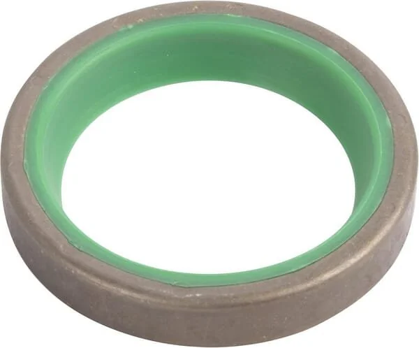 CNH - 86631610 - Anello