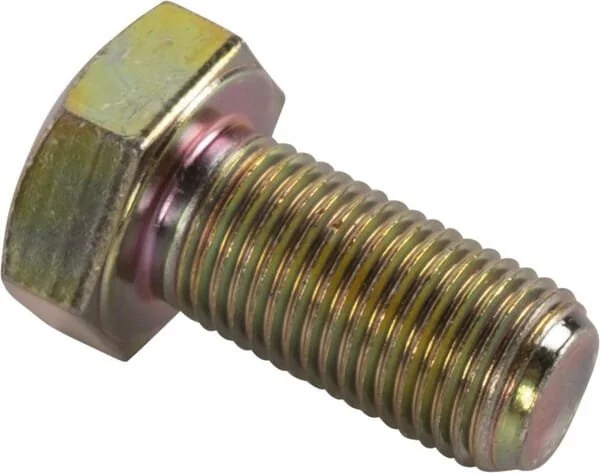 CNH - 86637974 - Bullone