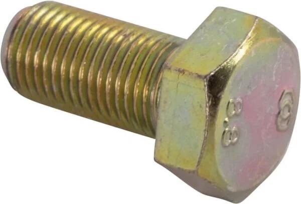 CNH - 86637974 - Bullone