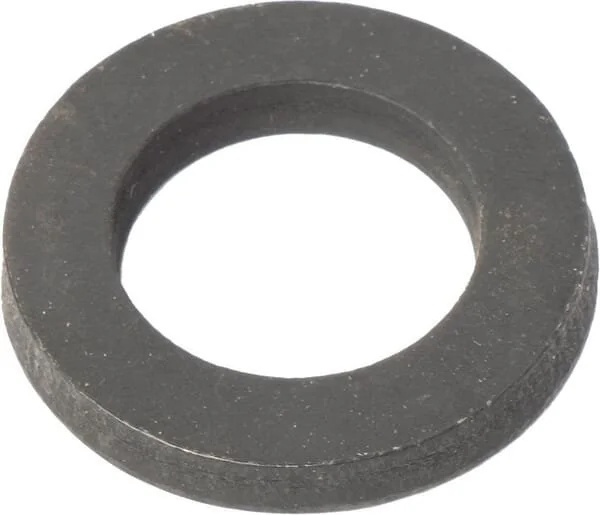CNH - 86639323 - Rondella