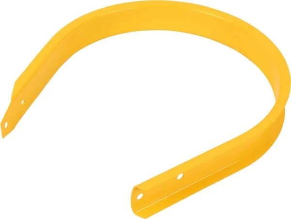 CNH - 86643380 - Protezione