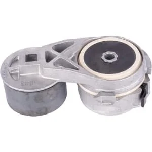 CNH - 87326913 - Tenditore puleggia