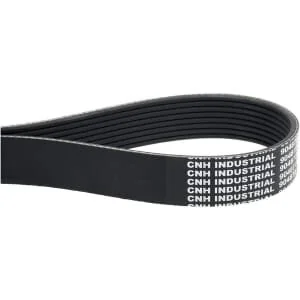CNH - 90487252 - Cinghia