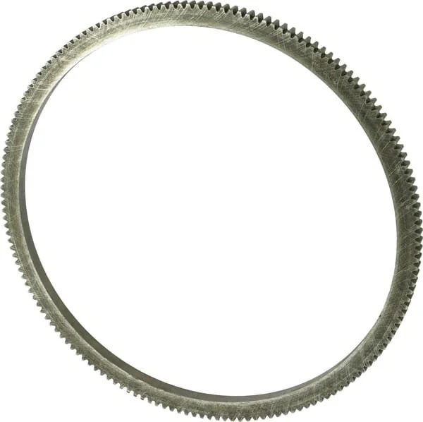 CNH - C5NE6384B - Anello ingranaggio