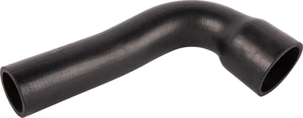 CNH - D122967 - Tubo Superior, radiatore