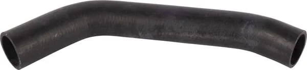 CNH