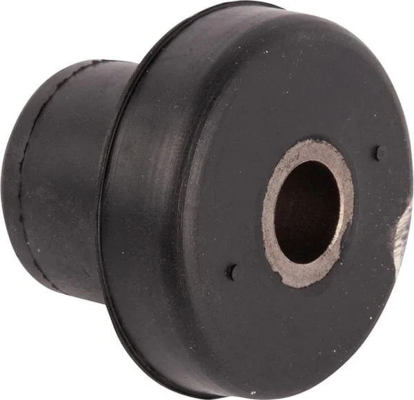 CNH - D133316 - Silentblock motore