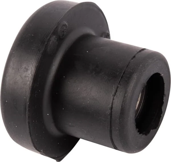CNH - D133316 - Silentblock motore