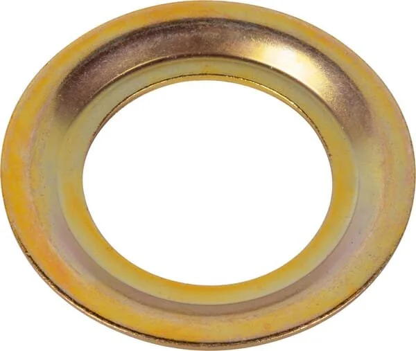 CNH - D141164 - Separatore