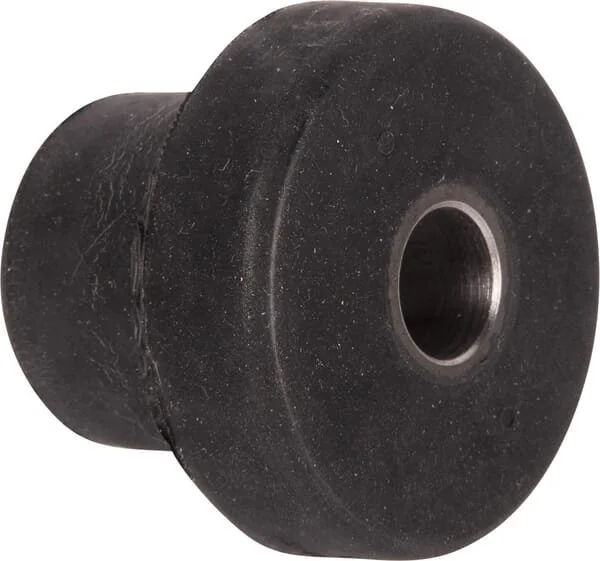 CNH - D60627 - Silentblock motore
