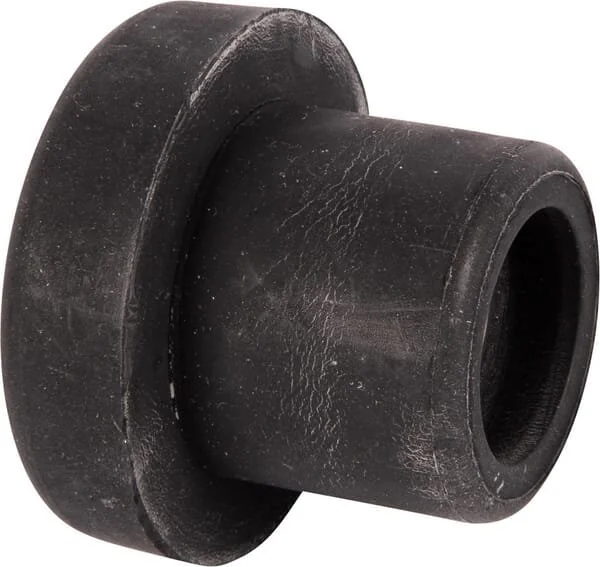 CNH - D60627 - Silentblock motore