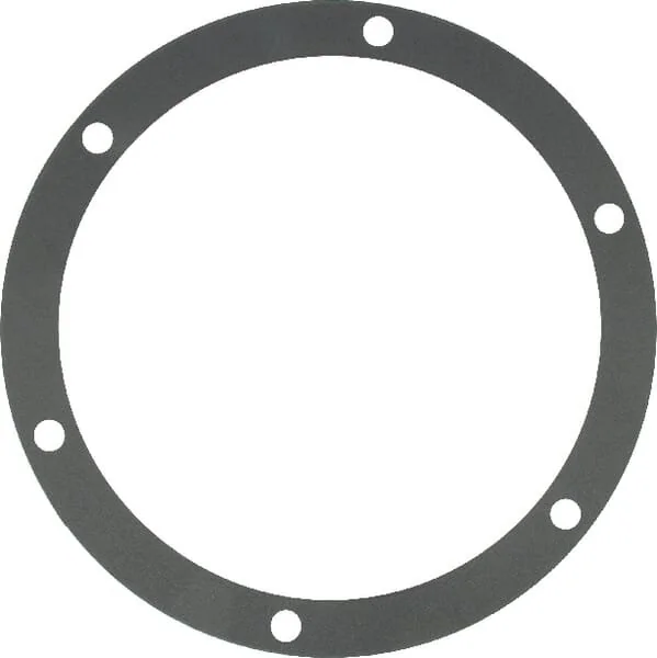 CNH - E0NNC779DA - Spessore