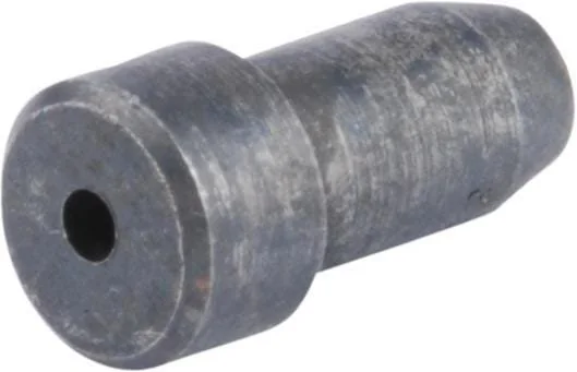 CNH - E116GC9 - Perno