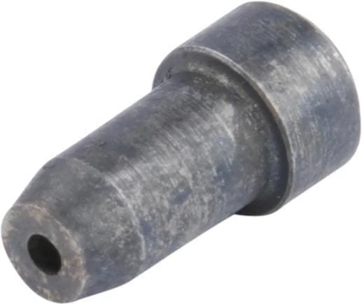 CNH - E116GC9 - Perno