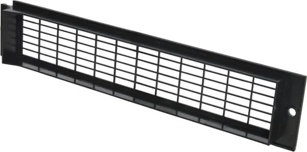 CNH - E4NN94000R95AB - Supporto