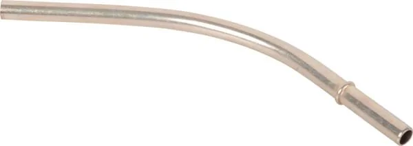 CNH - F3NN6784AA - Tubo