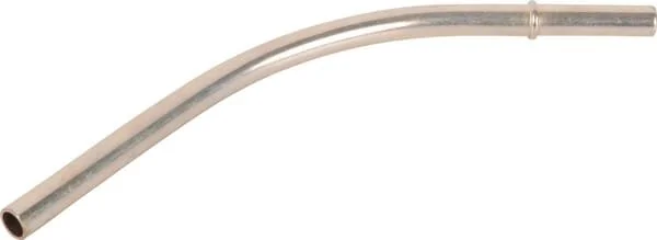 CNH - F3NN6784AA - Tubo