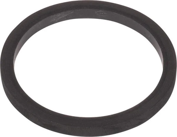 CNH - G104439 - Anello