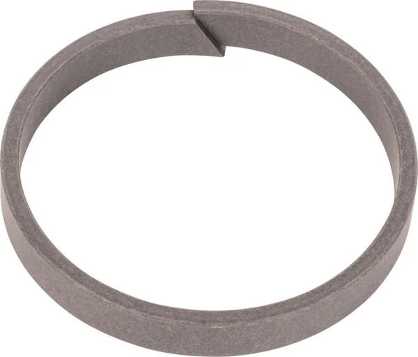 CNH - G105187 - Anello