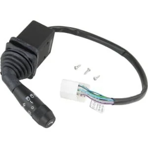 Cobo - 1007629 - Interruttore luce