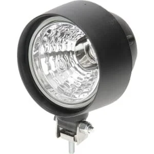 Cobo - 1013907 - Faro