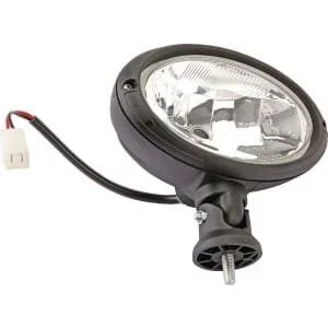 Cobo - 1014036 - Faro