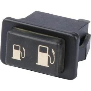 Cobo - 1023787 - Interruttore
