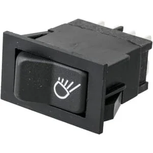 Cobo - 1023948 - Interruttore