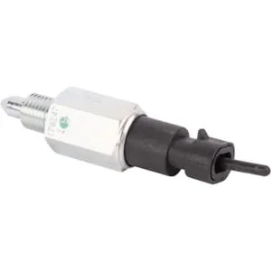 Cobo - 1025389 - Interruttore