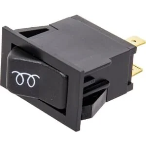 Cobo - 1026396 - Interruttore a pulsante