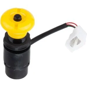 Cobo - 1027578 - Interruttore PTO
