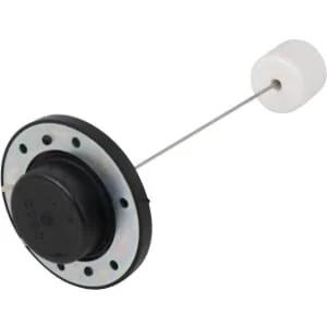 Cobo - 1028739 - Controllo indicatore di livello