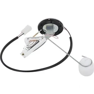 Cobo - 1028936 - Controllo indicatore di livello