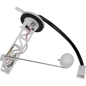 Cobo - 1029203 - Indicatore livello carburante