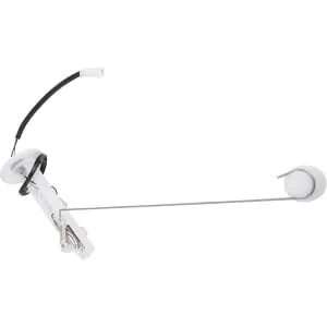 Cobo - 1029210 - Controllo indicatore di livello