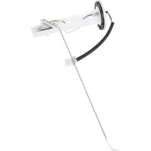 Cobo - 1029316 - Indicatore livello carburante