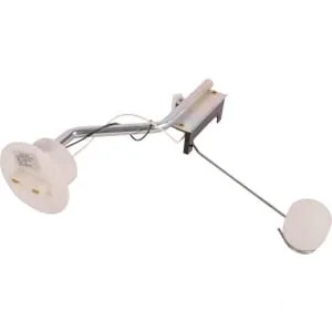 Cobo - 1029461 - Indicatore livello carburante