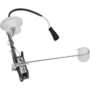 Cobo - 1029619 - Controllo indicatore di livello