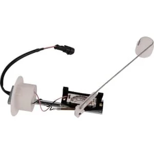 Cobo - 1029639 - Indicatore livello carburante