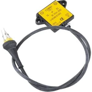 Cobo - 1031416 - Sensore di presenza dell'operatore