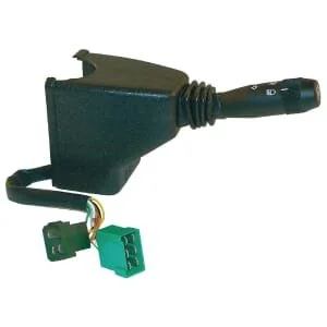 Cobo - 1215500 - Anello elastico guida valvola anello di fermo