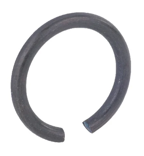 Cobo - 1215500 - Anello elastico guida valvola anello di fermo