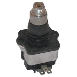 Cobo - 16181000 - Interruttore dimmer a pedale