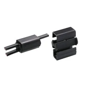 Cobo - 250054000001 - Connettore rapido per cavo piatto