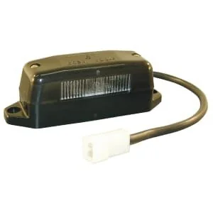 Cobo - 2549000 - SZ Set di chiavi universali