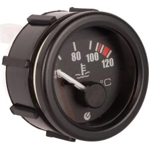 Cobo - 270691920N - Indicatore di temperatura