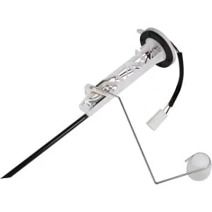 Cobo - 44905545N - Controllo indicatore di livello