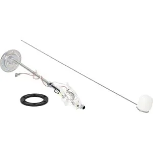 Cobo - 5012113N - Controllo indicatore di livello